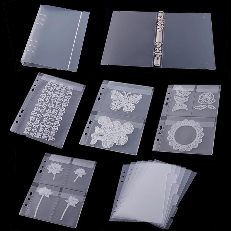 ٸ Ŀ  ǥ    ٹ Collesction Sheets For Storaging   Organized Pockets